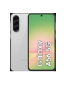 Samsung Galaxy A56 5G  256GB Awesome Lightgray - nr 23