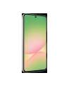 Samsung Galaxy A56 5G  256GB Awesome Lightgray - nr 25