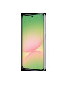 Samsung Galaxy A56 5G  256GB Awesome Lightgray - nr 26