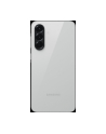 Samsung Galaxy A56 5G  256GB Awesome Lightgray - nr 27