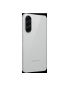 Samsung Galaxy A56 5G  256GB Awesome Lightgray - nr 29