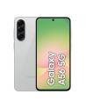 Samsung Galaxy A56 5G  256GB Awesome Lightgray - nr 47