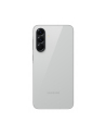 Samsung Galaxy A56 5G  256GB Awesome Lightgray - nr 7