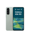 Samsung Galaxy A56 5G  128GB Awesome Olive - nr 37