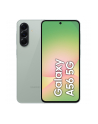 Samsung Galaxy A56 5G  256GB Awesome Olive - nr 22