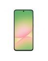 Samsung Galaxy A56 5G  256GB Awesome Olive - nr 24