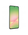 Samsung Galaxy A56 5G  256GB Awesome Olive - nr 25