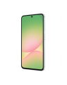 Samsung Galaxy A56 5G  256GB Awesome Olive - nr 26