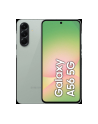 Samsung Galaxy A56 5G  256GB Awesome Olive - nr 28