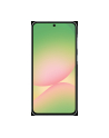 Samsung Galaxy A56 5G  256GB Awesome Olive - nr 30