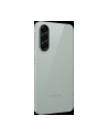 Samsung Galaxy A56 5G  256GB Awesome Olive - nr 34