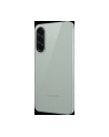 Samsung Galaxy A56 5G  256GB Awesome Olive - nr 35