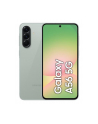 Samsung Galaxy A56 5G  256GB Awesome Olive - nr 44