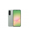 Samsung Galaxy A56 5G  256GB Awesome Olive - nr 45