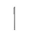 Samsung Galaxy A56 5G  128GB Awesome Graphite - nr 27