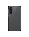 Samsung Galaxy A56 5G  128GB Awesome Graphite - nr 35