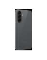 Samsung Galaxy A56 5G  128GB Awesome Graphite - nr 16