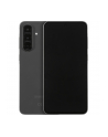 Samsung Galaxy A56 5G  128GB Awesome Graphite - nr 22