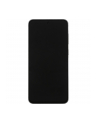 Samsung Galaxy A56 5G  128GB Awesome Graphite - nr 23