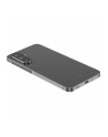 Samsung Galaxy A56 5G  128GB Awesome Graphite - nr 26