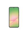 Samsung Galaxy A56 5G  128GB Awesome Graphite - nr 27