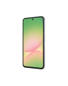 Samsung Galaxy A56 5G  128GB Awesome Graphite - nr 28