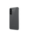 Samsung Galaxy A56 5G  128GB Awesome Graphite - nr 30