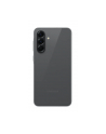 Samsung Galaxy A56 5G  128GB Awesome Graphite - nr 31