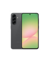 Samsung Galaxy A56 5G  128GB Awesome Graphite - nr 33