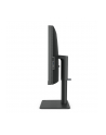 BenQ PD2706U - nr 3