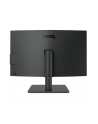 BenQ PD2706U - nr 4