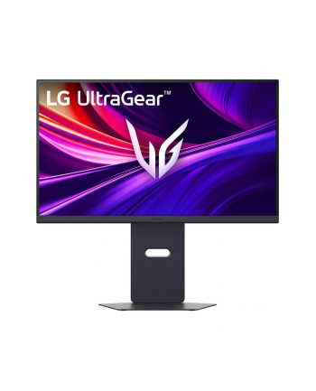 LG 27G850A-B