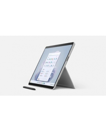 microsoft Surface Pro 10 Win11Pro Ultra 5-135H/8GB/256GB/Platinium/ZDR-00004