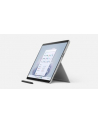 microsoft Surface Pro 10 Win11Pro Ultra 5-135H/8GB/256GB/Platinium/ZDR-00004 - nr 2