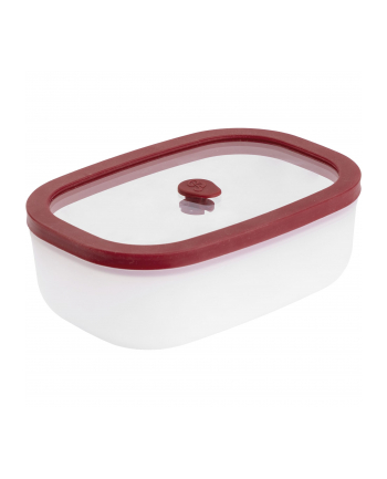 Berkel Icon Container 0,5l czerwony nr 1