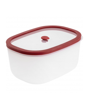 Berkel Icon Container 1,4l czerwony nr 2