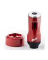 Berkel Kit all in one Icon Mini Vakuumpumpe czerwony - nr 3