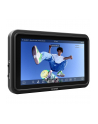 Atomos Shinobi GO - nr 5