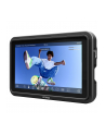 Atomos Shinobi GO - nr 6