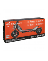 Ninebot by Segway KickScooter ZT3 Pro D Elektro-Scooter - nr 1