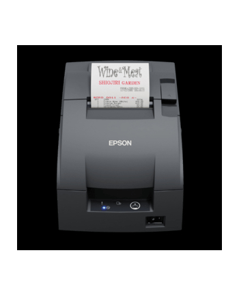Epson TM-U220II