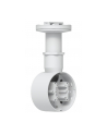 Ubiquiti Uacc-Camera-Dm-W Oprawa (UACCCAMERADMW) - nr 10