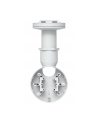 Ubiquiti Uacc-Camera-Dm-W Oprawa (UACCCAMERADMW) - nr 11