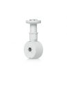 Ubiquiti Uacc-Camera-Dm-W Oprawa (UACCCAMERADMW) - nr 12