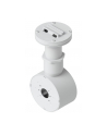 Ubiquiti Uacc-Camera-Dm-W Oprawa (UACCCAMERADMW) - nr 1