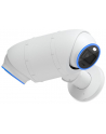 Ubiquiti Uacc-Camera-Dm-W Oprawa (UACCCAMERADMW) - nr 2