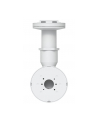 Ubiquiti Uacc-Camera-Dm-W Oprawa (UACCCAMERADMW) - nr 5