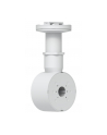 Ubiquiti Uacc-Camera-Dm-W Oprawa (UACCCAMERADMW) - nr 6