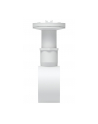 Ubiquiti Uacc-Camera-Dm-W Oprawa (UACCCAMERADMW) - nr 7