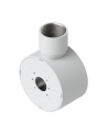 Ubiquiti Uacc-Camera-Dm-W Oprawa (UACCCAMERADMW) - nr 8